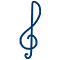 D14