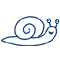 D16