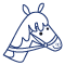 D36