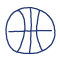 D7