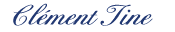 E3