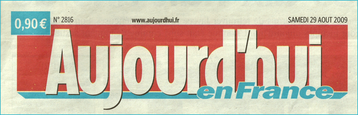 Cliquez ici pour lire PRIMA