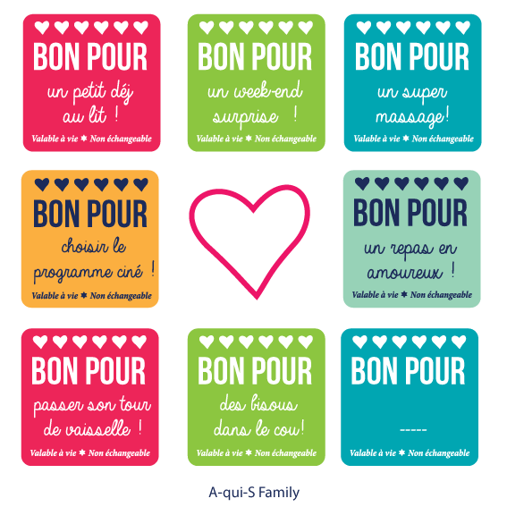 bon-pour-saint-valentin - La communauté des Pas-Perdus d'A‑qui‑S !