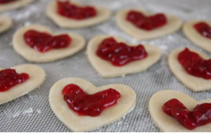 recette-saint-valentin2