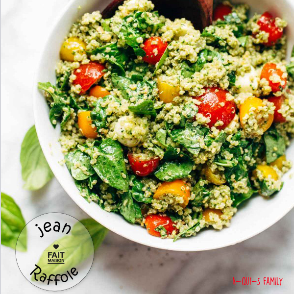 quinoa-salade-fb