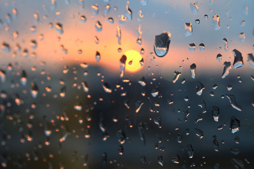 rain-933490_960_720