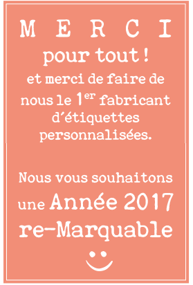 A vous tous…