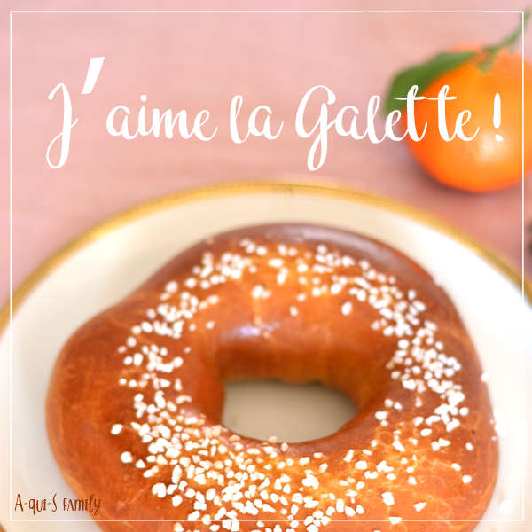 j-aime-la-galette