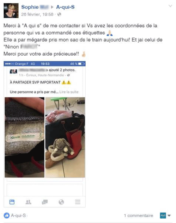 retrouver-ses-affaires