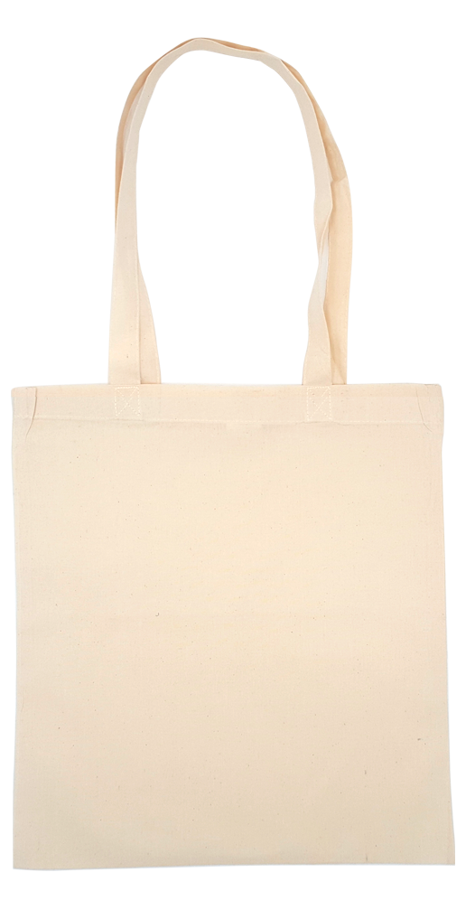 Le sac tote bag personnalisé