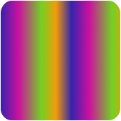 Autocollants QR Code 